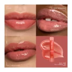 NYX PROFESSIONAL MAKE UP JELLY JOB lip gloss #Jelly Squeeze 1 unit - Image 2