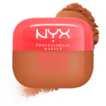 NYX PROFESSIONAL MAKE UP WONDER SNATCH Cinnamon Catch