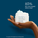 This Works Deep Sleep Body Whip   200 ml - Image 2