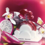 Ariana Grande Cloud Pink Edp Spray   100 ml - Image 2