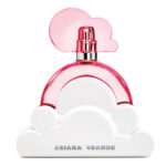 Ariana Grande Cloud Pink Edp Spray   100 ml