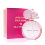 Ariana Grande Cloud Pink Edp Spray   100 ml - Image 3