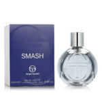 Sergio Tacchini Smash M EdT 100 ml