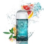 Lamborghini Millennials M EdT 125 ml - tester /2021 - Image 2