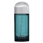 Lamborghini Millennials M EdT 125 ml - tester /2021