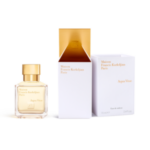 Liu Jo Lovely Me W EdP 50 ml