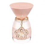 Liu Jo Lovely Me W EdP 100 ml - tester