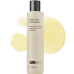 PCA Skin Facial Wash Oily/Problem   206.5 ml