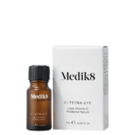 Medik8 C-Tetra Eye Serum   7 ml