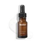Medik8 C-Tetra Eye Serum   7 ml - Image 2