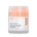 StriVectin Barrier Restore+ Soothing Ceramide Cream   50 ml Αναπλαστική Κρέμα