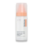 StriVectin Barrier Restore+ Soothing Milky Mist   50 ml