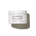 Olaplex Weightless Nourishing Mask   200 ml