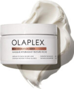 Olaplex Rich Hydration Mask   200 ml - Image 2