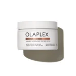 Olaplex Rich Hydration Mask   200 ml