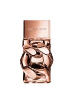 Michael Kors Pour Femme Absolu Edp Spray   30 ml - Image 2