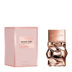Michael Kors Pour Femme Absolu Edp Spray   50 ml