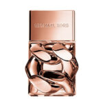 Michael Kors Pour Femme Absolu Edp Spray   50 ml - Image 2