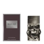 Michael Kors Pour Homme Absolu Edp Spray   30 ml