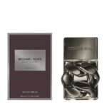 Michael Kors Pour Homme Absolu Edp Spray   50 ml
