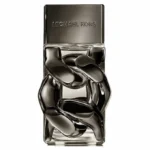 Michael Kors Pour Homme Absolu Edp Spray   50 ml - Image 2