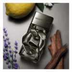 Michael Kors Pour Homme Absolu Edp Spray   50 ml - Image 3