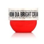 Sol De Janeiro Bom Dia Bright Body Cream   75 ml