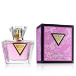 Guess Seductive Kiss W EdT 75 ml /2020