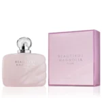 ESTÉE LAUDER BEAUTIFUL MAGNOLIA FLEUR edp vapo 100 ml - Image 2