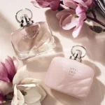 ESTÉE LAUDER BEAUTIFUL MAGNOLIA FLEUR edp vapo 100 ml - Image 3