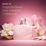 ESTÉE LAUDER BEAUTIFUL MAGNOLIA FLEUR edp vapo 100 ml - Image 4