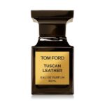 Tom Ford Private Blend: Tuscan Leather U EdP 30 ml