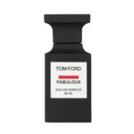 TOM FORD FUCKING FABULOUS edp vapo 50 ml