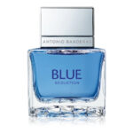Antonio Banderas Blue Seduction M EdT 100 ml - tester