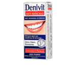 DENIVIT DENIVIT οδοντόκρεμα κατά των λεκέδων  50 ml