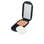 FACEFINITY compact foundation #008-toffee 10 gr