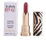 SISLEY LE PHYTO ROUGE #32-orange calvi