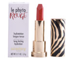 SISLEY LE PHYTO ROUGE #40-rouge monaco
