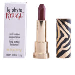 SISLEY LE PHYTO ROUGE #43-rouge capri