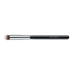 ARTDECO CONCEALER & CAMOUFLAGE BRUSH premium quality
