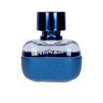 Hollister Festival Nite For Him Edt Spray   50 ml