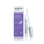 SESDERMA SESLASH Eyelash and eyebrow growth activating serum 5 ml