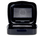 SISLEY LES PHYTO-OMBRES poudre lumière #24-silky steel