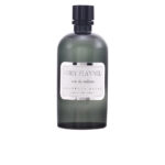 Geoffrey Beene Grey Flannel M EdT 240 ml