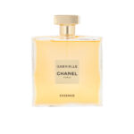 CHANEL GABRIELLE ESSENCE edp spray 150 ml