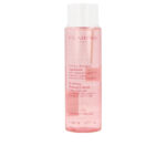 Clarins Soothing Toning Lotion   200 ml