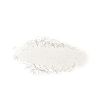 STENDHAL PARIS LOOSE POWDER fixative #000-Universel 12.5 gr