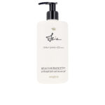 SISLEY IZIA perfumed shower and bath gel 250 ml