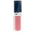 Dior Rouge Dior Forever Liquid #558 Forever Grace   6 ml