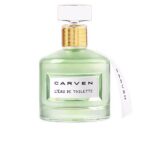 CARVEN CARVEN L'EAU DE TOILETTE edt spray 100 ml